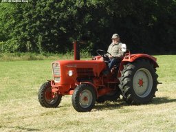 ws 155